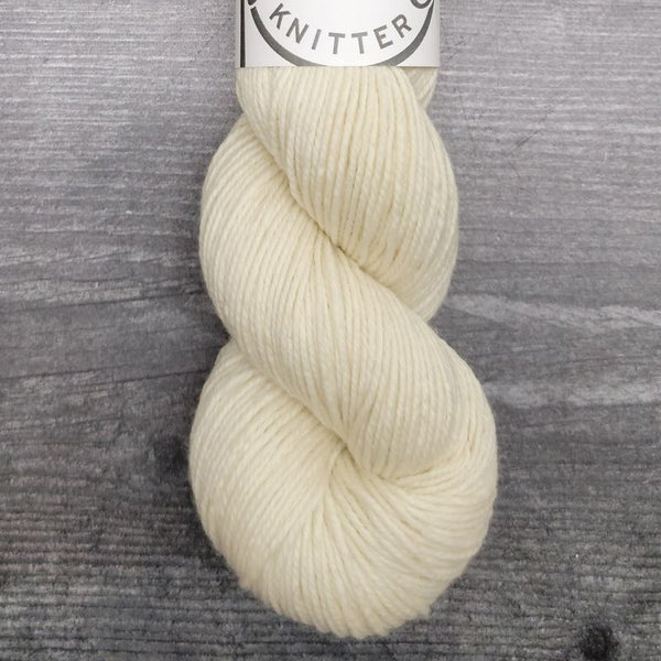 Doeweknit?® /Karen Posniak | 💗💗 So nice meeting you today