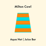 Milton Cowl Kit No. 05