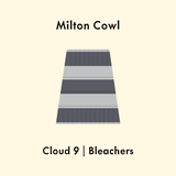 Milton Cowl Kit No. 06