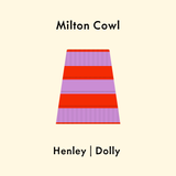 Milton Cowl Kit No. 08