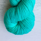 Aqua Net