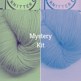 Mystery Kit