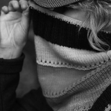 Milton Cowl Mystery Kit - Sarah