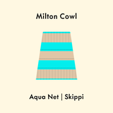 Milton Cowl Kit No. 07
