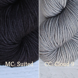 Crystal Lake Kit No. 02