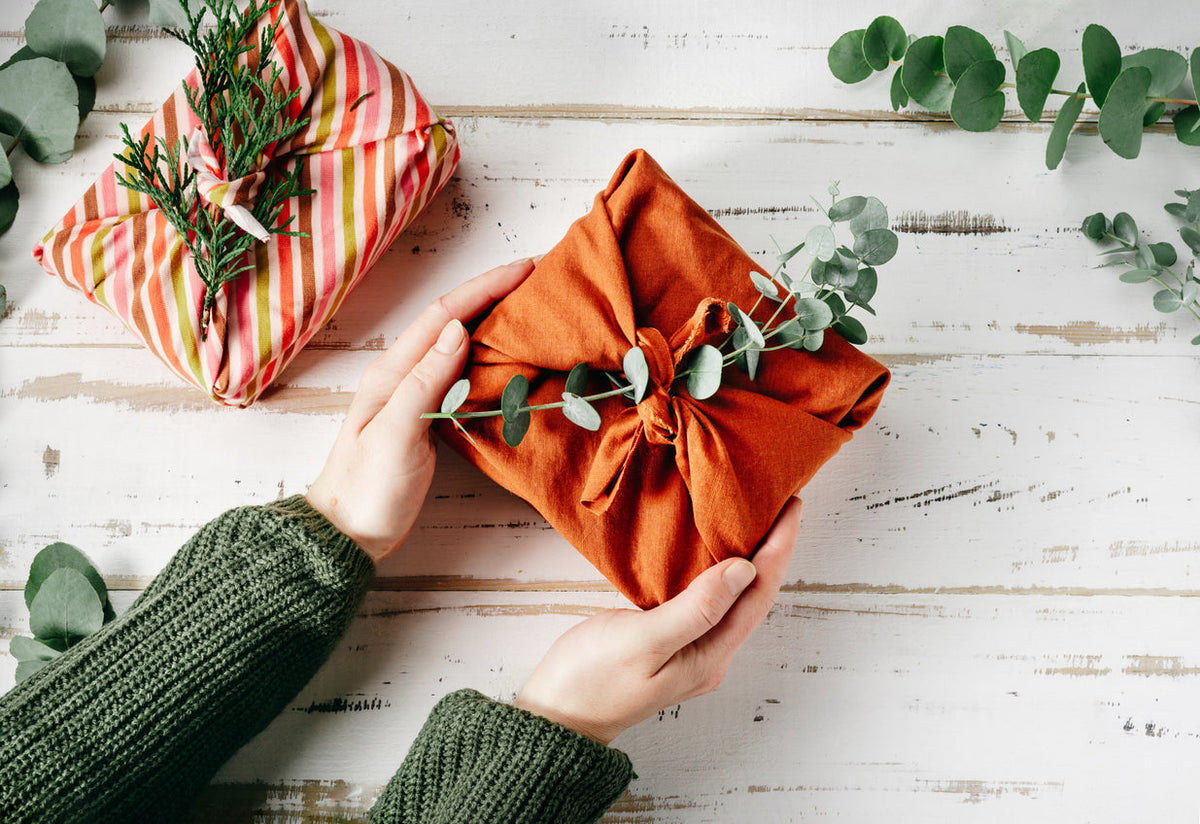 Gifting Season is Here!