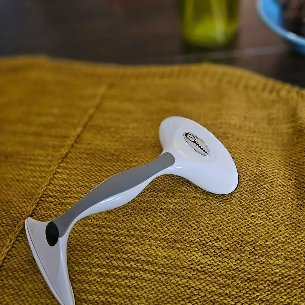 Refresh Your Sweaters with this Tool!!