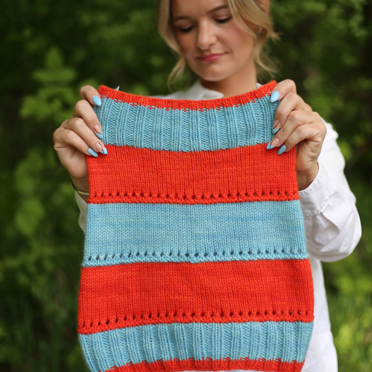 Milton Cowl