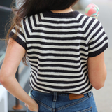 Mollie Tee - Kit No. 01