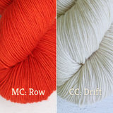 Winter Break - Kit No. 05