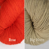Mollie Tee - Kit No. 12