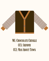 Kit No. 01