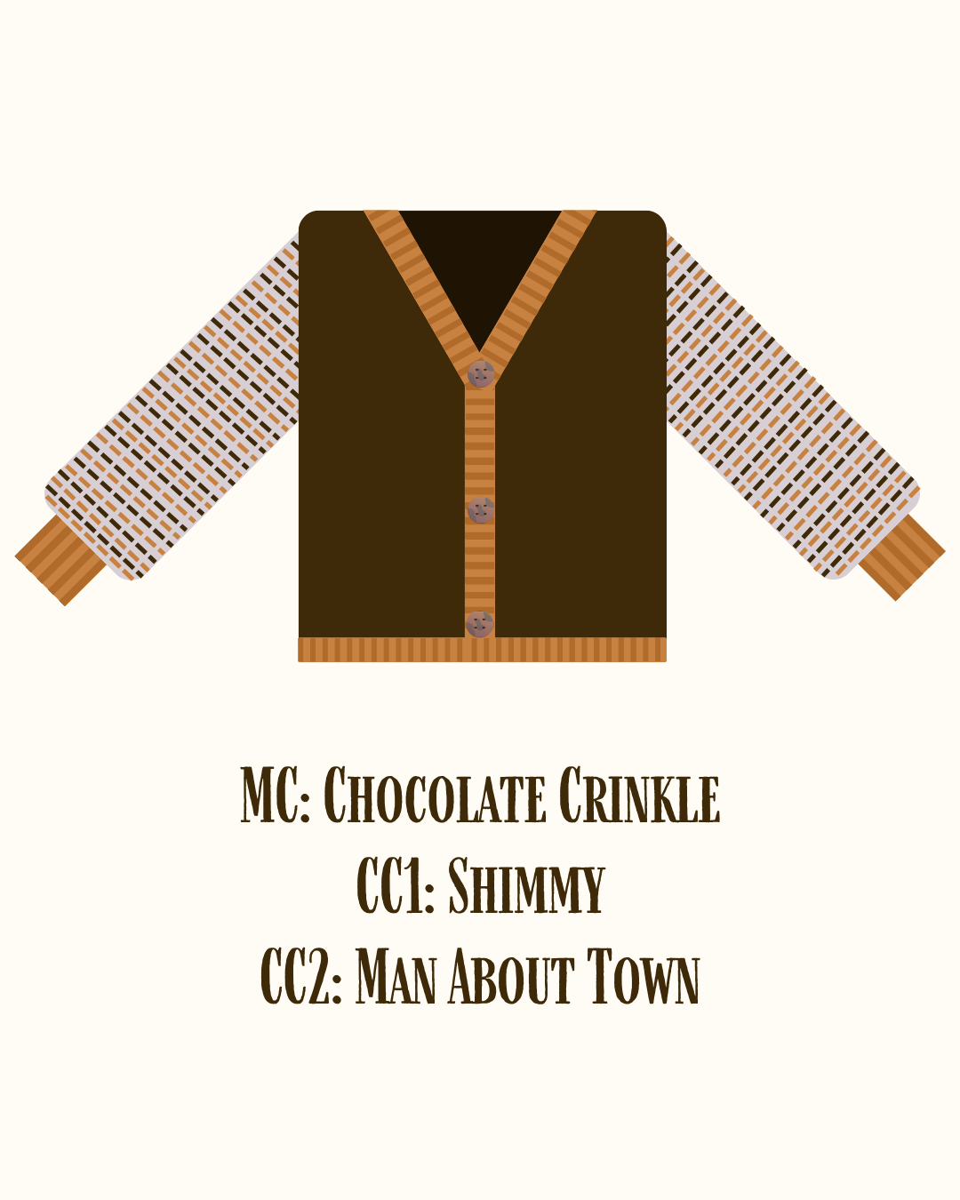 Kit No. 01