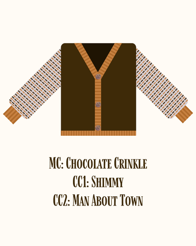 Kit No. 01