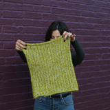 Loggia Cowl
