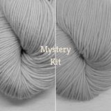Duckie - Mystery Kit