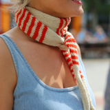 Stripe Fling - Kit 06