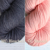 Winter Break - Kit No. 04