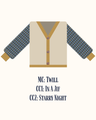 Kit No. 02
