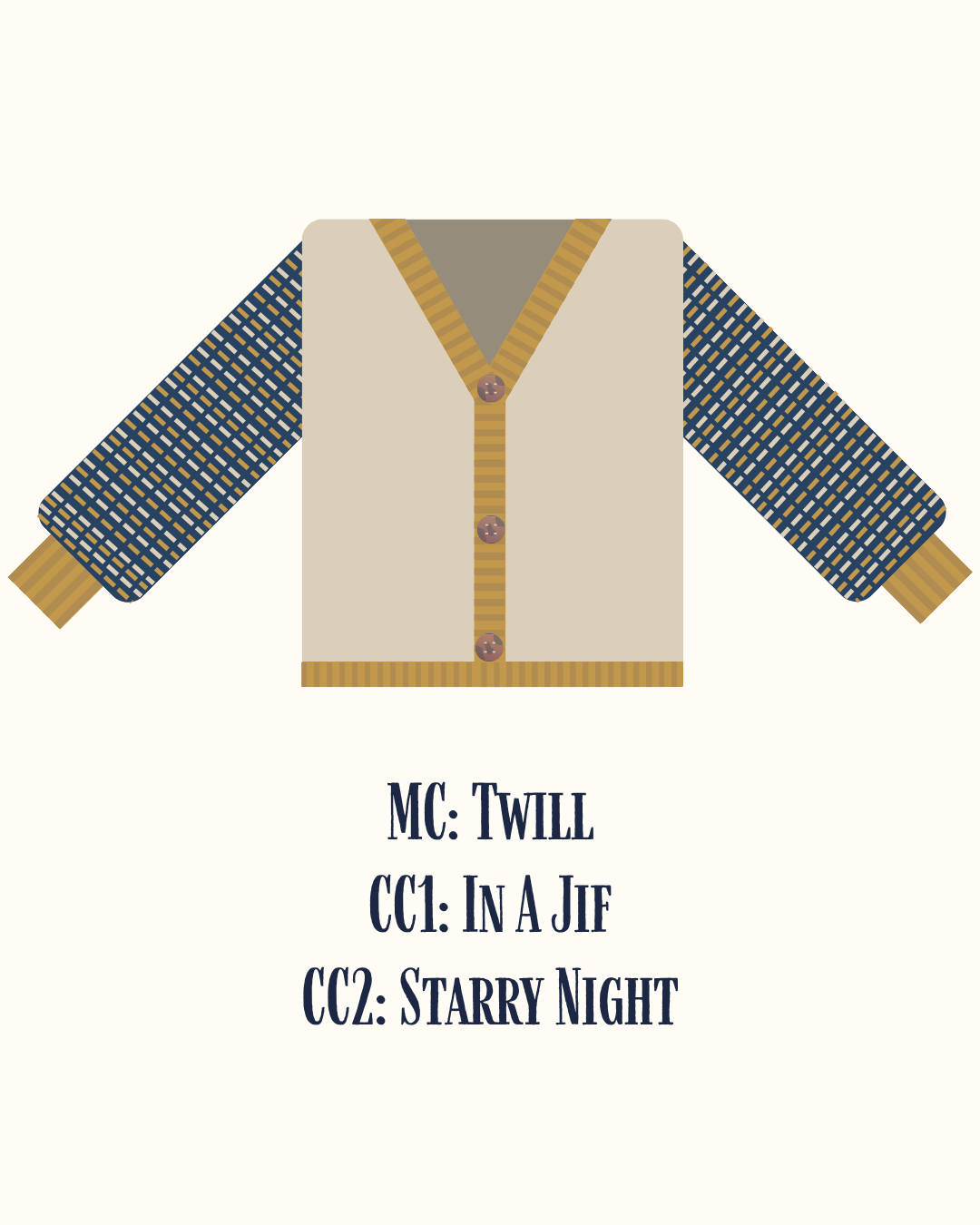 Kit No. 02