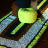 Dendros Wrap