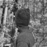 Juncture Hat & Mitts - Mystery Kit