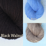 Plaid Pop - Kit No. 09