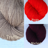 Check It Out - Kit No. 21