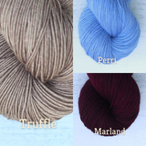 Check It Out - Kit No. 14