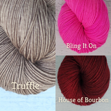 Check It Out - Kit No. 18