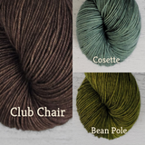 Check It Out - Kit No. 12