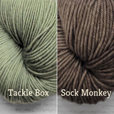Mollie Tee - Kit No. 10