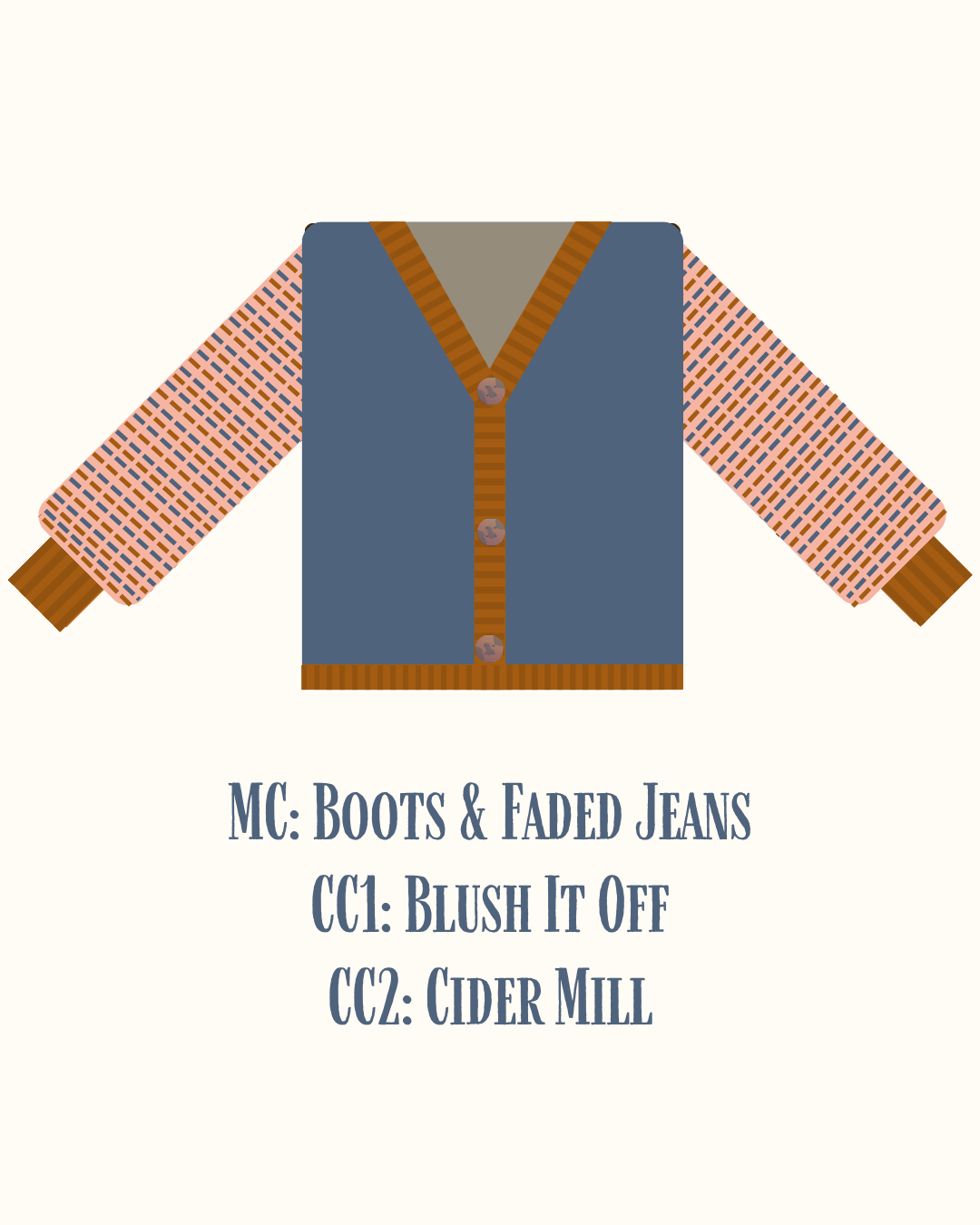 Kit No. 03