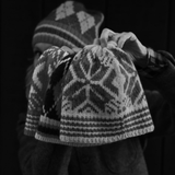 Winter Break - Mystery Kit