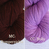 Winter Break - Kit No. 02