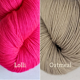 Mollie Tee - Kit No. 09