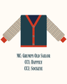 Kit No. 04