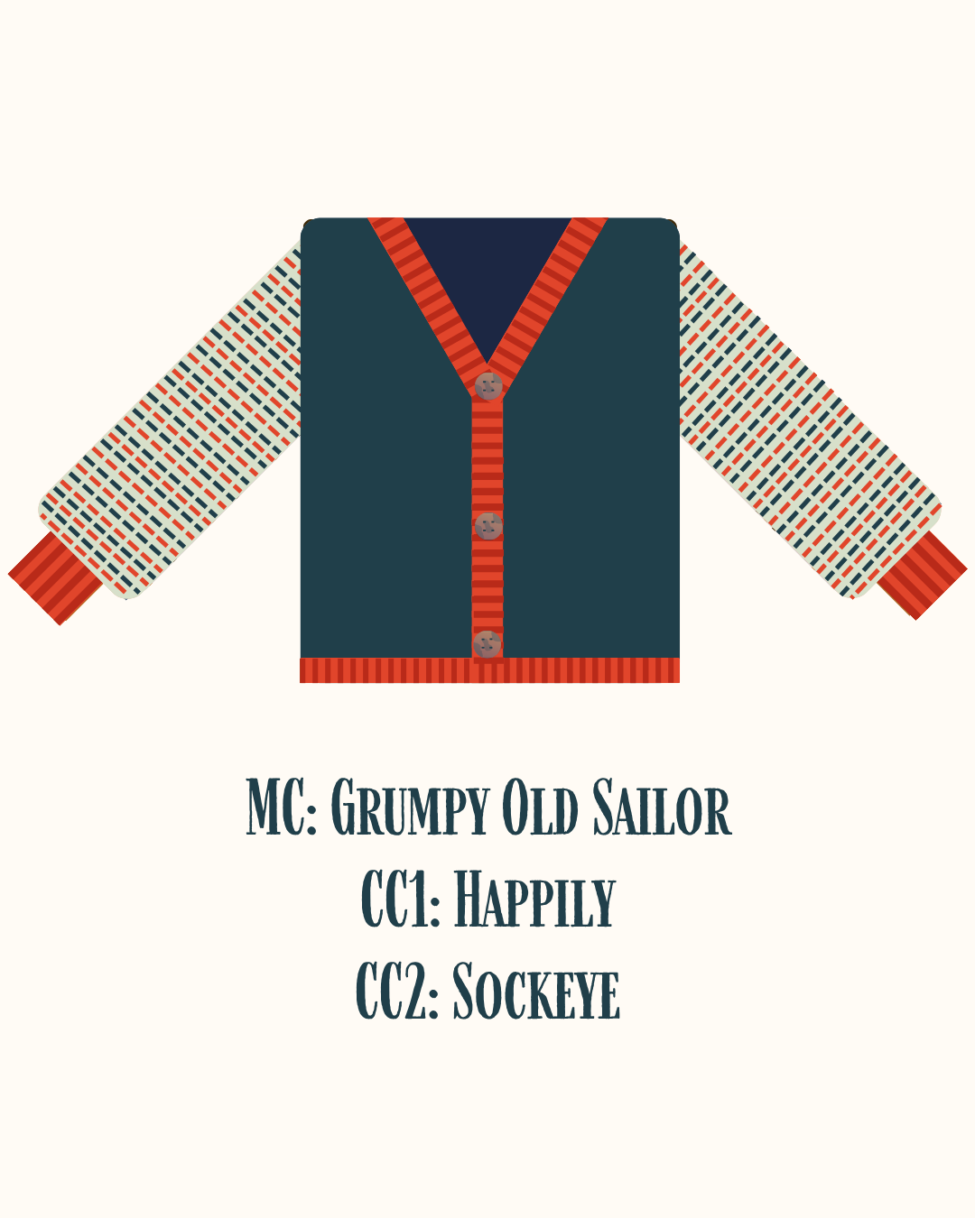 Kit No. 04