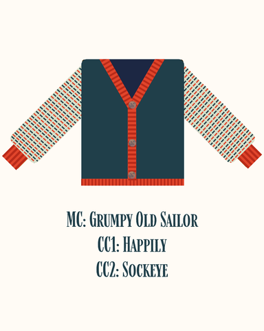 Kit No. 04