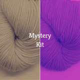 Mystery Kit