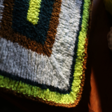 Dendros Wrap