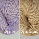 Mollie Tee - Kit No. 08