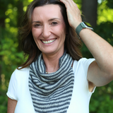 Summer Cowl