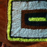 Dendros Wrap