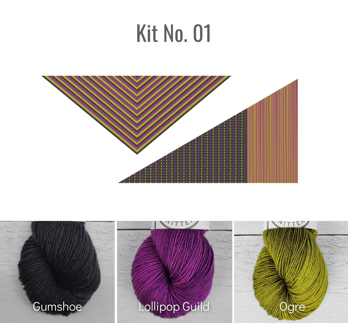 Eco-Friendly Feather Yarn Nylon Feather Knitting Hand Crochet Yarn