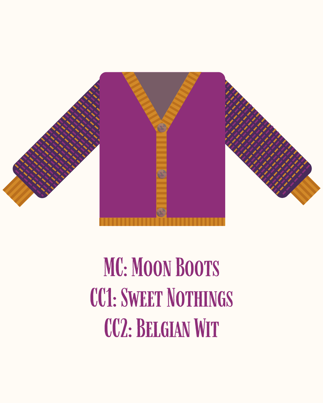 Kit No. 06