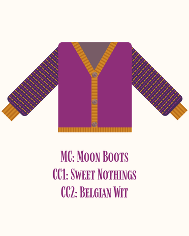 Kit No. 06