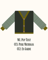 Kit No. 07