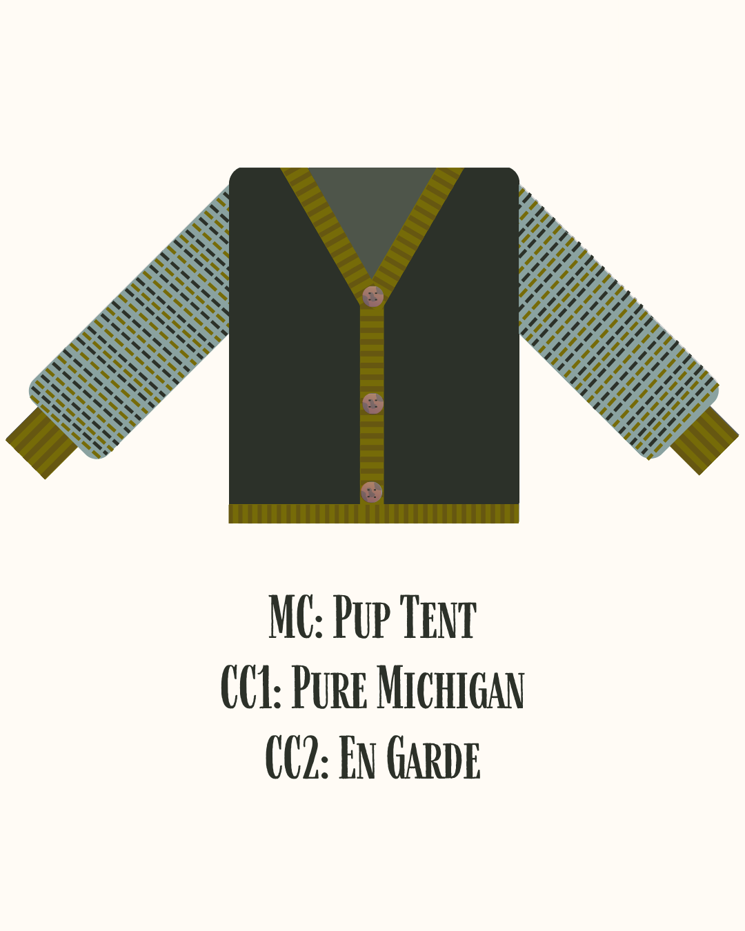 Kit No. 07