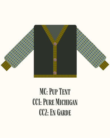 Kit No. 07